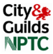 City and Guilds