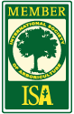 ISA